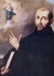 St. Francesco Antoni Fasani