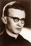 Bl. Titus Zeman