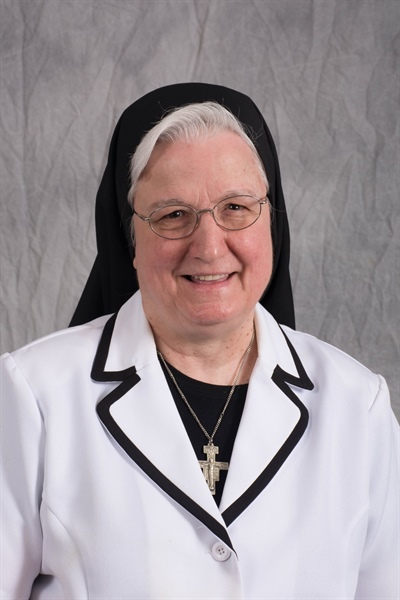 Life is Changed, Not Ended