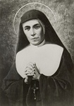 St. Maria Domenico Mazzarello