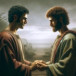 The Nature of Our Relationships