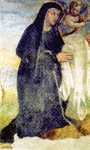 Bl. Jacoba de Settesoli