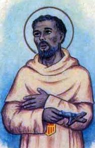 Bl. Mohammed Abdalla