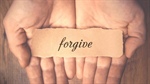 Forgive
