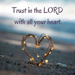 Trust
