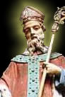 St. Paul Aurelian