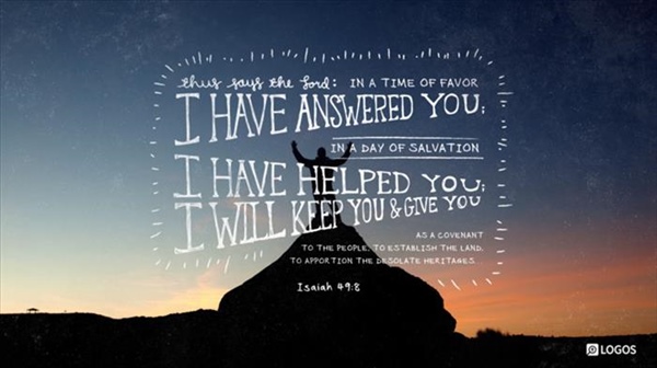 Nothing On My Own - I Will Never Forget You