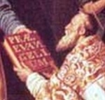 St. Birillus of Catania