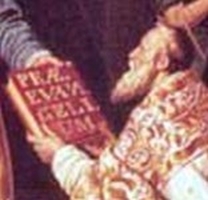 St. Birillus of Catania