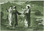St. Marcellinus of Embrun