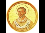 Pope St. Caius I
