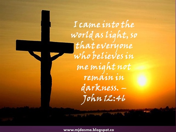 Hearing and Receiving the Word of God