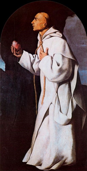 St. John Houghton and the Martyrs of the English Reformation