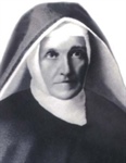 Bl. Maria Catalini of Egypt