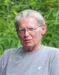 RIP - Paul Matthew Jagdfeld