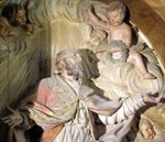 St. Euphrasius of Andújar