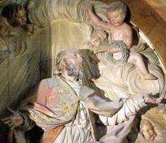St. Euphrasius of Andújar