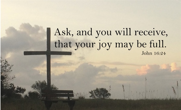 Confidence in Times of Struggle