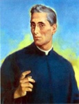 St. Arcangelo Tadini
