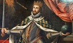 King St. Ferdinand III, Third Order of St. Francis