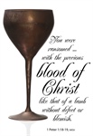 Ransomed