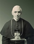St. Giovanni Battista Scalabrini