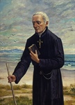 St. José de Anchieta