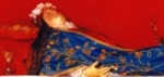 St. Faustina of Cyzicus