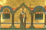 St. Eulogius of Alexandria