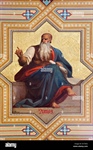 Amos the Prophet