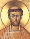 St. Botulph