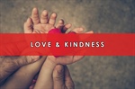 Trust in God's Faithful Love