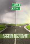 Discerning the Narrow Path