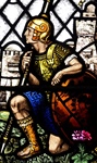 St. Donatus of Münstereifel