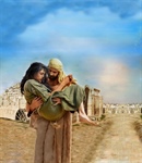 Taking God's Abundance For Granted