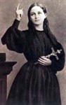 St. Clelia Barbieri