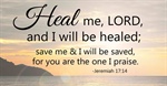 Standing Honestly Before God