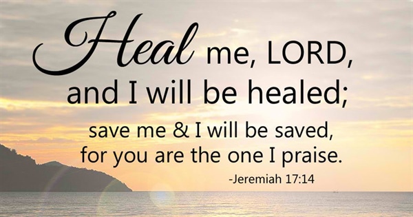 Standing Honestly Before God