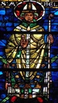 St. Abel of Rhiems