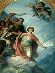 St. Bessus