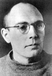 Bl. Karl Leisner