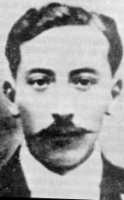 St. Manuel Morales