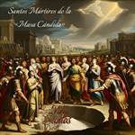 Massa Candida