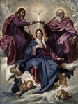 The Crown of Humility