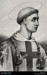 St. Antoninus of Pamiers