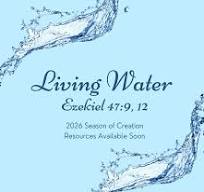 Looking at Creation with Spiritual Clarity