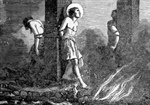 St. Nemesius of Alexandria