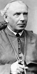 St. Zygmunt Szczesny Felinski