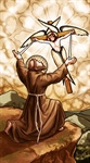 A Life Patterned on Christ