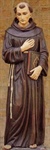 Bl. Francis Piani